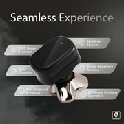 ماكينة حلاقة الرأس والوجه Pitbull Silver PRO | كابل شحن USB متضمن | بائع معتمد – ماكينة حلاقة الجمجمة | امتنع عن البائعين الآخرين المدرجين
