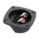 thumbnail image 1 of Conexiones terminales de la caja del de la taza de la forma cuadrada del bipolar, accesorios del de Sunnimix Conector de terminal, 1 of 7