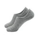 thumbnail image 1 of Calcetines deportivos Qarigey de larga duración para mujer color Gris, 1 of 6