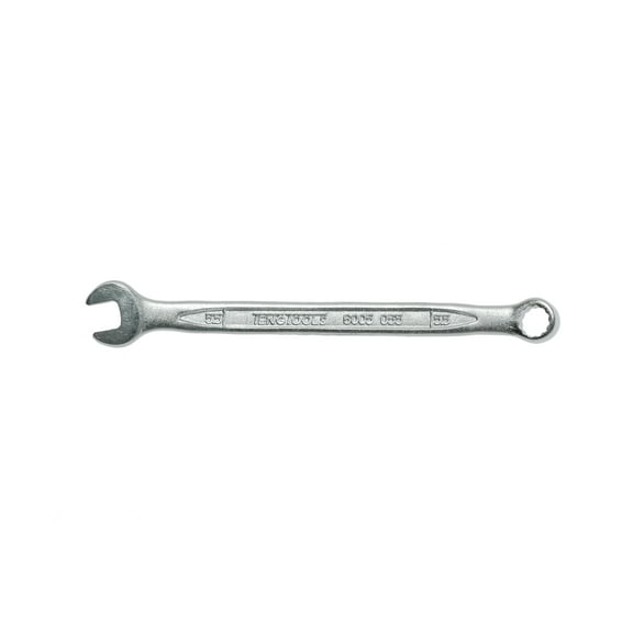 Teng Tools Regular Metric Combination Wrenches