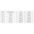 thumbnail image 4 of CONZONE Toddler Boys Hoodies Short Sleeve Hooded Sweatshirts with Pocket Fall Pullover Boys Clothes Size 4-5 Years, 4 of 8