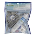 thumbnail image 2 of Kit Instalación Filtro Refrigerador Coflex 1.9 L/Min, 2 of 3
