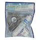 thumbnail image 2 of Kit Instalación Filtro Refrigerador Coflex 1.9 L/Min, 2 of 3