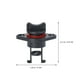 thumbnail image 2 of BESTYASH Tapón De Escurridor Para Kayak Y Canoa Accesorio Resistente Negro, 2 of 7
