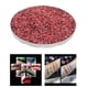 thumbnail image 1 of de ojos de brillo pigmentada a prueba de agua pulsada brillante para de maquillaje danza del cuerpo de ojos Halloween Yinane sombra de ojos con brillo extra fino, 1 of 6