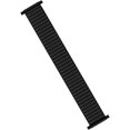 thumbnail image 5 of Blekon Original Stainless Steel Stretch Watch Band – Flexible Expansion Replacement Band for Watches, 5 of 7
