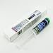 thumbnail image 3 of RectorSeal 45321 Scellant Anti-Fuite avec Magic Frost, Cartouche de 1,5 oz., 3 of 4