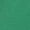 Green, variant on Women's Summer Beach Mini Tube Dress Bandeau - Fuchsia - OS