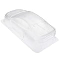 thumbnail image 3 of Tamiya 51593 Clear Suba. WRX STI NBR Challenge Body Parts Set, 3 of 4