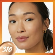 Maybelline Super Stay Super Stay Up to 24HR Skin Tint with Vitamin C, 310, 1 fl oz
