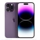 thumbnail image 1 of Celular Apple iPhone 14 Pro Max Esim 1 TB Morado Oscuro (Reacondicionado), 1 of 4