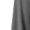 Grey, variant on Lightweight Hoodies for Women 2025 Long Sleeve Plain Hooded Sweatshirt Pullover Tops Fall Outfits