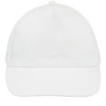 thumbnail image 3 of SOLS  Buzz 5 Panel Baseball Cap, 3 of 5
