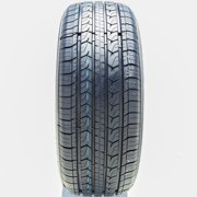 Tire Centara Grand Tourer H/T 235/45R19 95V Performance Simolary simolary.com 11