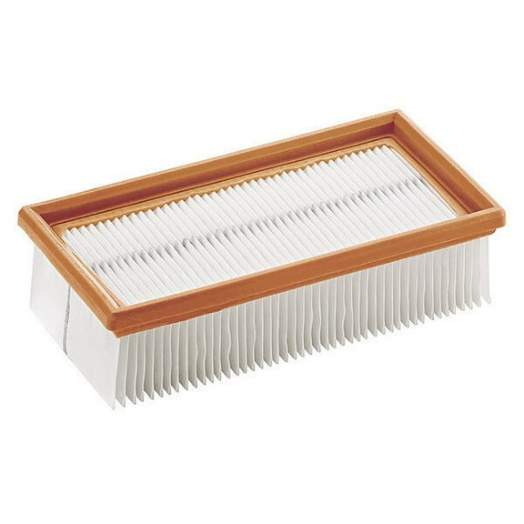 Fein Filter,9-3/8In L x 5-1/4In W x 2-1/4In H 31345059010