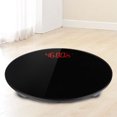 Iricdace Body Fat Scale USB Digital Bathroom Weight Scale BMI Scale ...
