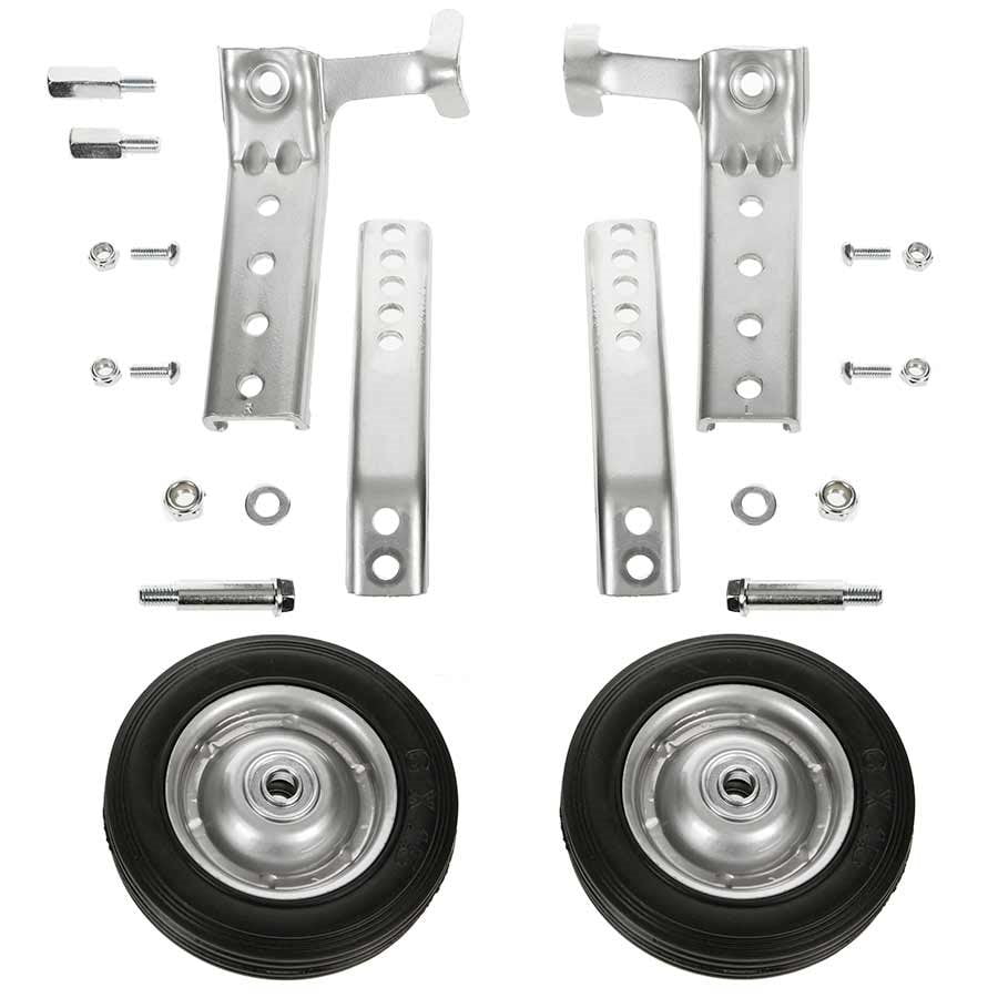 EVO Mobility Training wheels Walmart