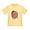 Daffodil Yellow, variant on CafePress - My Cat Is My Valentine T Shirt - Cute Toddler T-Shirt, 100% Cotton