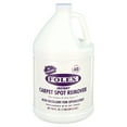 FOLEX Instant Carpet Spot Remover & Rug Cleaner, 128 Ounce