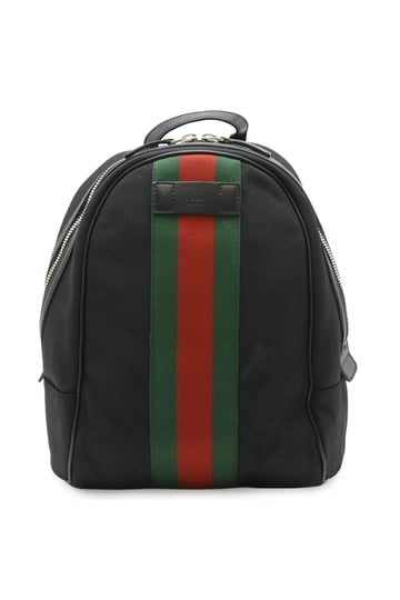Gucci Backpacks in Backpacks | Red - Walmart.com display picture 1