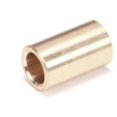 thumbnail image 2 of Market Forge Bushing Handle 95-0198 - Genuine OEM Replacement Part, 2 of 4
