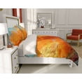 thumbnail image 2 of Housse de Couette Très Grand, Grand Ou Simple, Électrique, 2 of 7