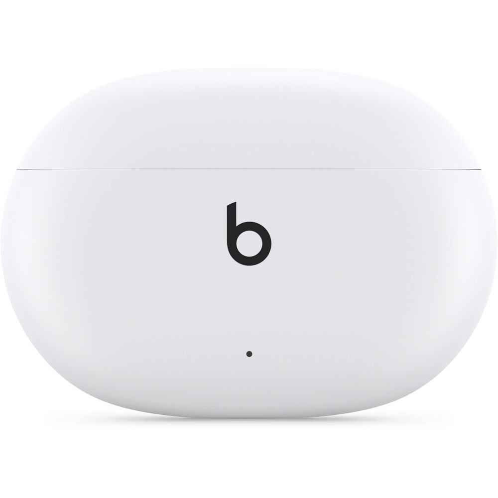 Beats Studio Buds Noise Canceling True Wireless In-Ear Headphones