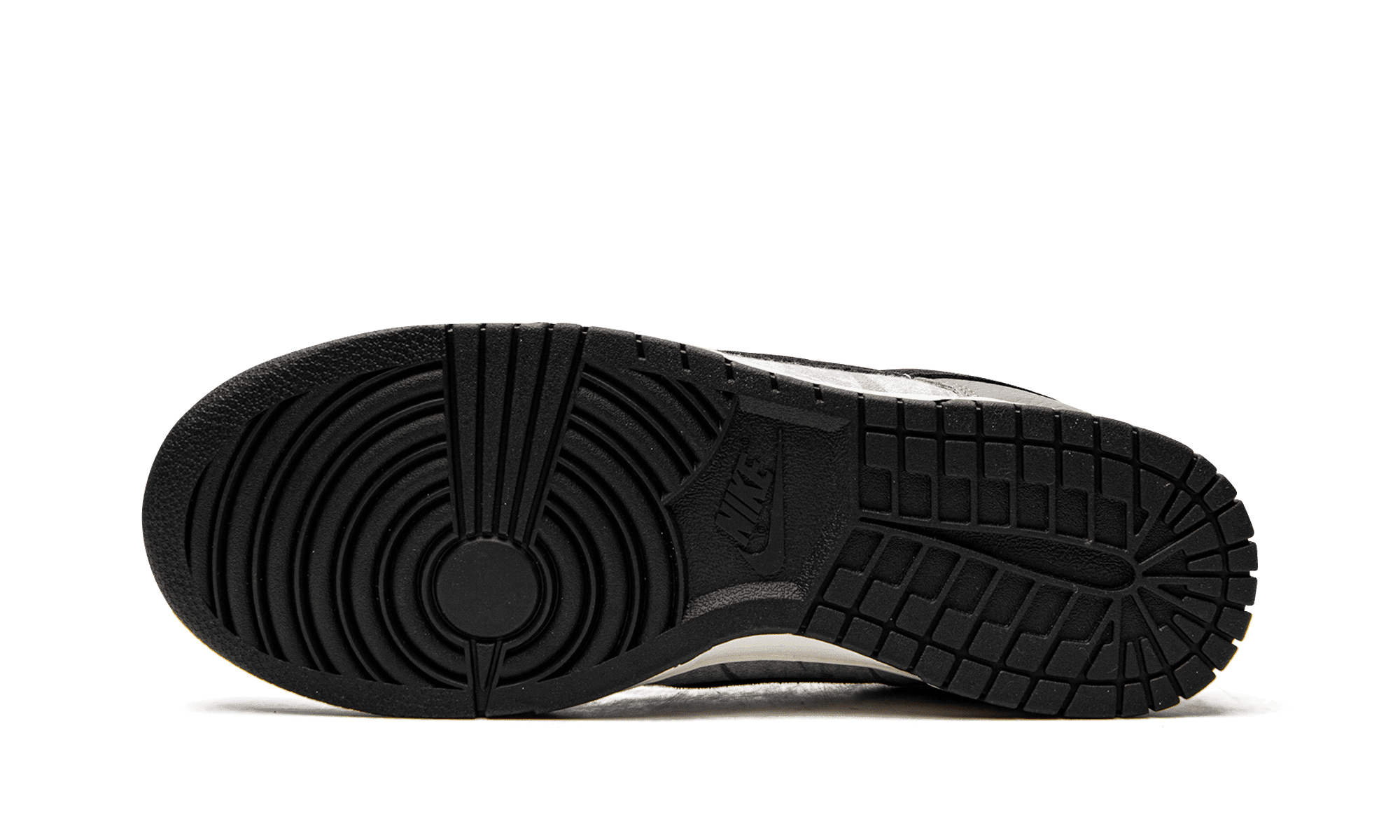 Nike Dunk Low Copy Paste DQ5015-063 Size 12 Men Nike Dunk Low Copy Paste DQ5015-063 Size 5Y Travis Scott TS  main image 2