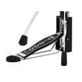 thumbnail image 7 of DW Drum Workshop 7500 Lightweight Single-Braced Hi Hat Stand, 7 of 7