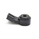 thumbnail image 3 of Sensor de Detonación Ks Cardic Toyota Venza 6cil 3.5 2011, 3 of 3