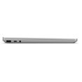 thumbnail image 4 of Notebook Microsoft Surface Laptop Go 3 Intel Core i5 8GB RAM 128GB SSD Pantalla Tactil 12.4 Pulgadas Teclado Ingles, 4 of 4