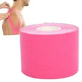 thumbnail image 2 of Sports Tape,Muscle Tape Sports Physical Cotton Muscle Tape Muscle Tape Optimized for Excellence, 2 of 7
