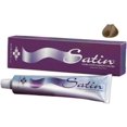 thumbnail image 1 of DeveloPlus Satin Color Rubio 7N 3 oz Developlus, 1 of 2