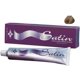 thumbnail image 1 of DeveloPlus Satin Color Rubio 7N 3 oz Developlus, 1 of 2