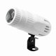 thumbnail image 1 of Pinspot Light for Disco Ball 15W RGBW 4 in 1 Mirror Ball Light with Remote Control for Parties DJ Di, 1 of 5
