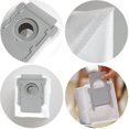 thumbnail image 5 of Parts For J7(7150) J7+ (7550) I3(3150) I3+(3550) I4 I6 I6+(6550) I7(7150) I7+(7550) I8 I8+ Robot Va, 5 of 5