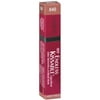 TOM'S OF MAINE Fluoride Whitening Toothpaste Fresh Mint 24 PC