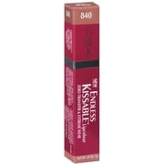TOM'S OF MAINE Fluoride Whitening Toothpaste Fresh Mint 24 PC