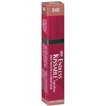 TOM'S OF MAINE Fluoride Whitening Toothpaste Fresh Mint 24 PC