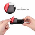 thumbnail image 3 of Mini Hd Car Dash Cam 170 ° Dash Cam Wi-Fi Car Dvr Dash Cam Cámara Trasera Video Recorder App Kearding VI006011-00, 3 of 7