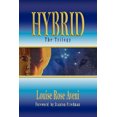 thumbnail image 2 of Hybrid - The Trilogy, 2 of 2