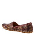 thumbnail image 7 of Spring Step Women's Kathaleta-Spice Loafer Flat, 7 of 7