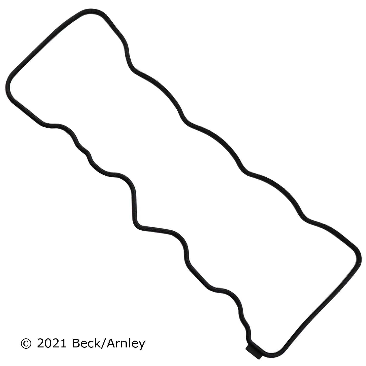 Beck/Arnley 0360041 Engine Valve Cover