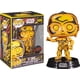 thumbnail image 2 of Figura de vinilo Funko Star Wars C-3PO Serie Retro POP Funko Funko QZJH003399 Blanco Unitalla Funko Pop Star Wars C-3PO 454 Target, 2 of 2