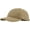 Rd03-washed Khaki, variant on Unstructured Baseball Cap Low Profile Plain Classic Dad Hat Cooling Trucker Hat