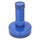 thumbnail image 5 of Piscina Flotante Flexible Tableta "Dispensador De Productos Químicos De Productos Químicos - 1inch_Blue CUTICAT Dispensador de cloro flotante, 5 of 6