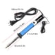 thumbnail image 2 of 40W 2 en 1 Función Soldador Eléctrico Succión Esta?o Desoldadora Herramienta de Soldadura Pluma de Hierro Herramienta de Reparación de Soldadura Enchufe de EE. EOTVIA No, 2 of 5