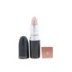 thumbnail image 2 of Lápiz labial MAC Frost Gel Sheer Metallic Beige 3g, 2 of 9