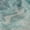 Teal, variant on Addison Rugs Mayfield Premium Machine Washable Transitional Abstract Teal Rectangle Rug, 10' X 14' Machine Washable Transitional Abstract Teal Oversized Sherpa Throw Blanket