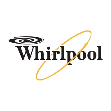 OEM Whirlpool Washer Control Board W11211478 – Refurbished, 60-Day Warranty, Same-Day Shipping